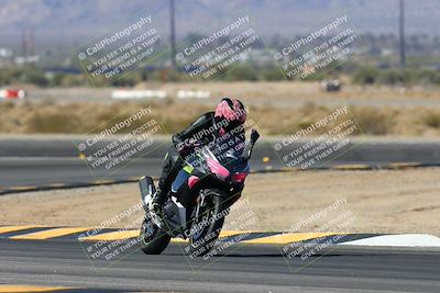 media/Feb-23-2025-2WTD (Sun) [[9604a77d5d]]/4-C Group/Session 2 (Turn 11)/